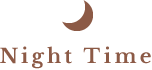 Night Time