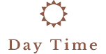 Day Time