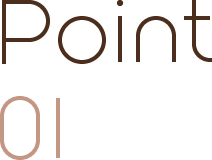 Point 01