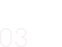 Point 03