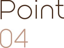 Point 04