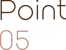 Point 05