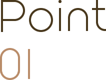 Point 01