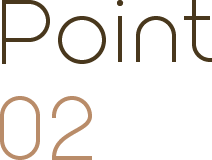 Point 02