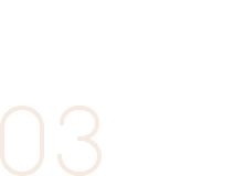 Point 03