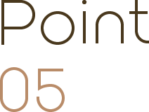 Point 05