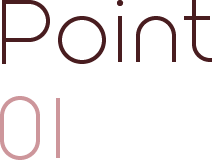 Point 01