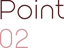 Point 02