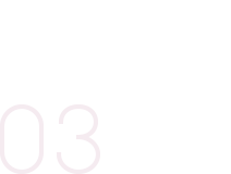 Point 03