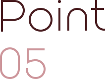 Point 05