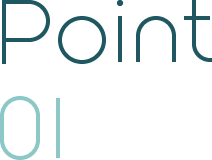 Point 01