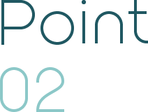 Point 02