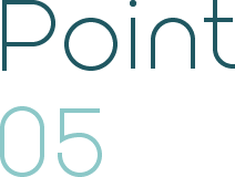 Point 05