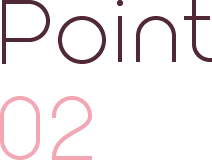 Point 02
