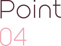 Point 04