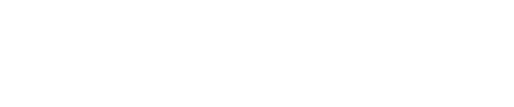 Creator Collaboration