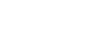 Pmel Perfect Long&Curl Mascara