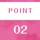 POINT 02