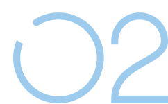02