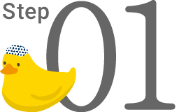 Step01