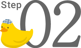 Step02