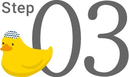 Step03