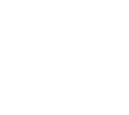 1分