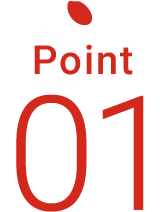 Point01