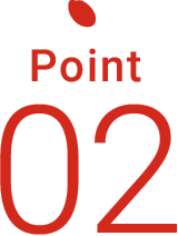 Point02