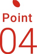 Point04