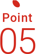 Point04