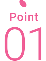 Point01