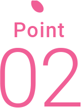 Point02