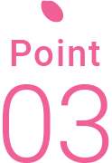 Point03