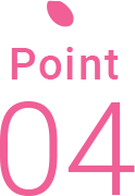 Point04