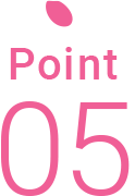 Point05