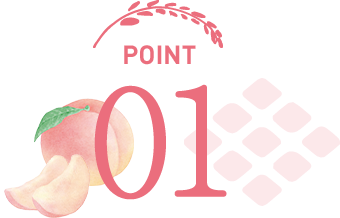 POINT 01
