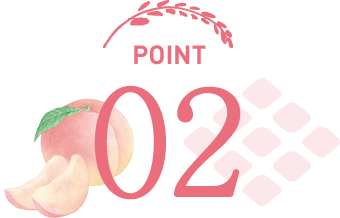 POINT 02