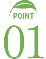 POINT 01