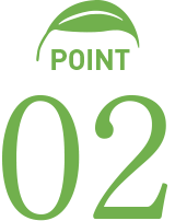 POINT 02
