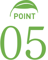 POINT 04