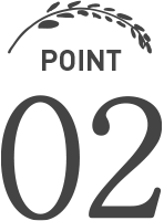 POINT 02