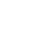 PICK UP