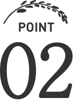 POINT 02