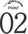 POINT 02