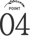 POINT 04