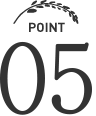 POINT 05