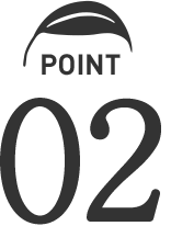 POINT 02