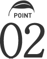 POINT 02