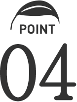 POINT 04